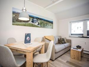 Apartment Winterfreude by Interhome