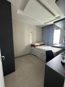 Edifício Real Liberty