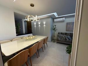 Edifício Real Liberty