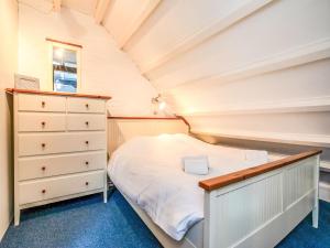 Holiday Home Buitenplaats Schouwen nr 86 by Interhome