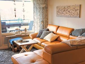 Apartment Auszeit by Interhome