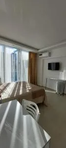 Apart Hotel Sunrise - Adliye