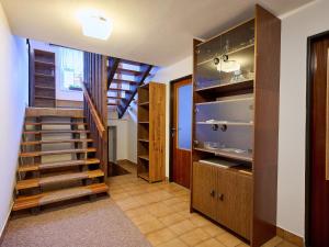 Holiday Home Burger by Interhome