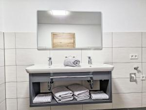 Apartment Marina by Interhome