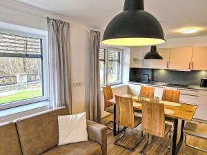 Apartment Marina by Interhome