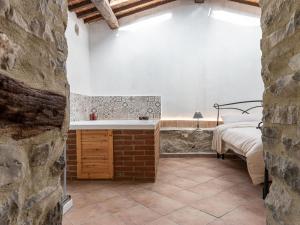 Holiday Home Acqua by Interhome