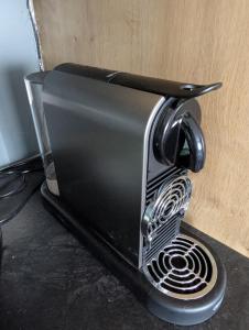 Ski-In, ski-out Thyon