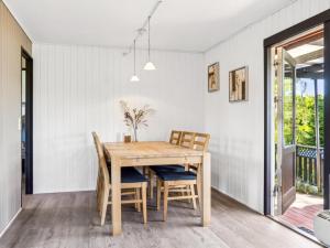 Holiday Home Herulf - 2km from the sea by Interhome