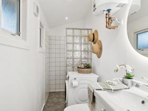 Holiday Home Eero - 175m to the inlet by Interhome