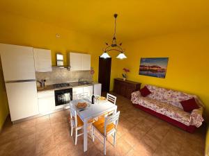 Agriturismo Paradiso