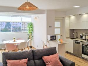 Apartment Residencial Niagara by Interhome