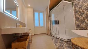 Appartamento Pertini