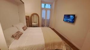 Appartamento Pertini