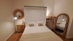 Appartamento Pertini