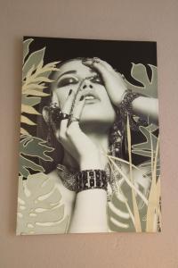 La Playa apartment- Fronte Spiaggia img4