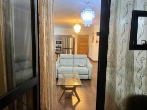 Apartment Citadel Mall