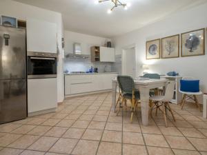 Apartment La casa dei Cestini by Interhome img14