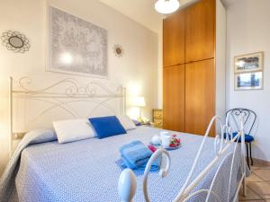 Apartment La casa dei Cestini by Interhome img18