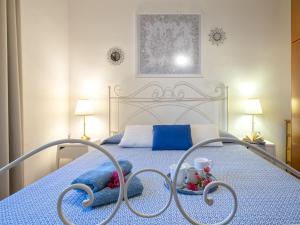 Apartment La casa dei Cestini by Interhome img19