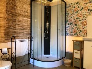Tentes de luxe Les lodges de phanou Tente lodge : photos des chambres