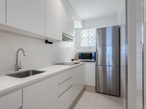 Apartment Rocas Atlánticas by Interhome