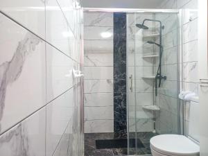 Holiday Home Sunny by Interhome