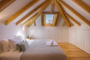 Topo Flores Apartment