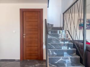 Holiday Home Sunny by Interhome