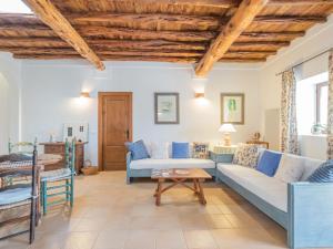 Holiday Home Can Verdal by Interhome