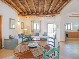 Holiday Home Can Verdal by Interhome