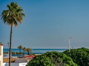 Apartment Las Pergolas-1 by Interhome