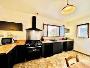 Villas CasaCampanile : photos des chambres