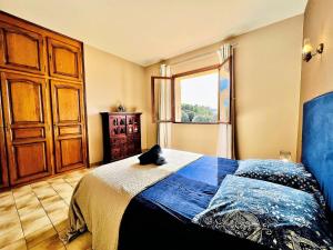 Villas CasaCampanile : photos des chambres