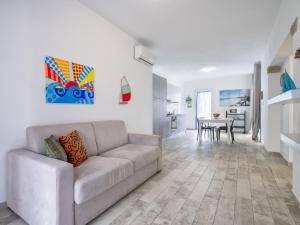 Apartment La Gabbianella by Interhome img1