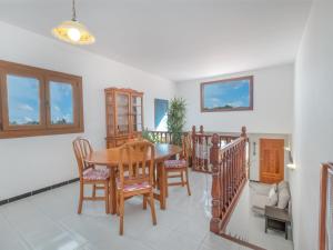 Holiday Home De Vacances by Interhome