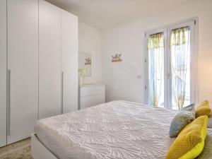 Apartment La Gabbianella by Interhome img11