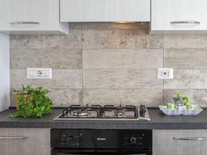 Apartment La Gabbianella by Interhome img8
