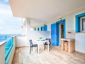 Apartment La Gabbianella by Interhome img16