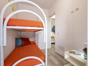 Apartment La Gabbianella by Interhome img19