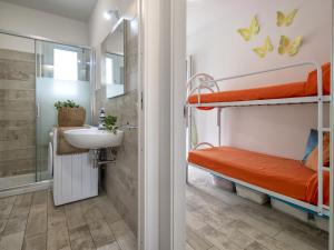 Apartment La Gabbianella by Interhome img17