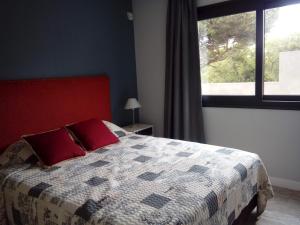 Departamento en Mar de Ostende