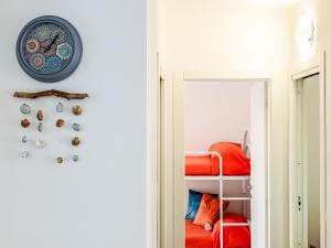 Apartment La Gabbianella by Interhome img20