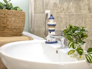 Apartment La Gabbianella by Interhome img22