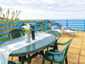 Apartment La Gabbianella by Interhome img27