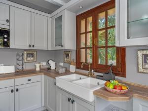 Holiday Home Le Bijou by Interhome