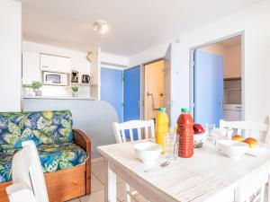 Apartment Copacabana-32 by Interhome