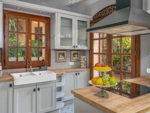 Holiday Home Le Bijou by Interhome