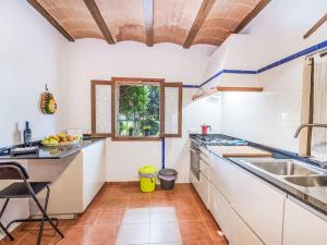 Holiday Home Finca Ca na Brila by Interhome