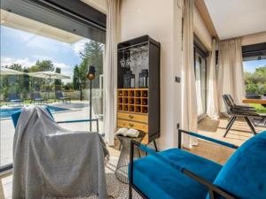 Villa Frani by Interhome