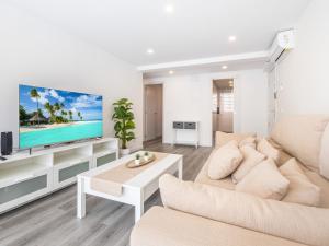 Apartment Copacabana by Interhome